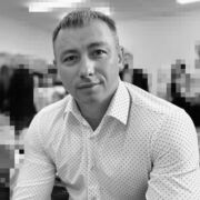 ���������� �����������, ���� ������� �������, 42 ����, ������������ ��� ����� � ���������, c�������� ���������