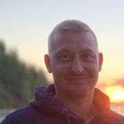 ���������� �����-���������, ���� ������� ������, 38 ���, ������������ ��� ������, ����� � ���������, c�������� ���������, ���������