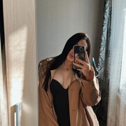 ���������� ������, ���� ������� �������, 26 ���, ������������ ��� ���������