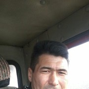  ,   , 48 ,   ,   , c 