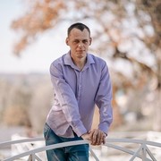 ���������� �����, ���� ������� ������, 37 ���, ������������ ��� ������, ����� � ���������, c�������� ���������