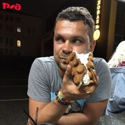 ���������� �����-���������, ���� ������� ����, 42 ����, ������������ ��� ������, ����� � ���������