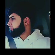  ,   Alijan, 25 ,   ,   