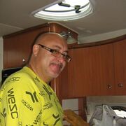  ,   Vlad, 63 ,   ,   