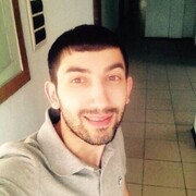  ,  , 36
