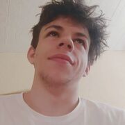 ���������� ������, ���� ����� �������, 23 ����, ������������ ��� ������, ����� � ���������