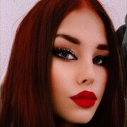  ,   Marina, 21 ,   ,   , c , 