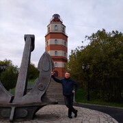  ,   , 54 ,   ,   , c 