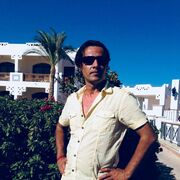  ,   , 41 ,   ,   , c , 