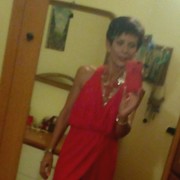  ,   , 51 ,   ,   , c 
