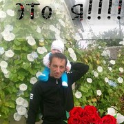  ,   , 39 ,   ,   , c , 