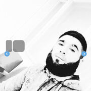 ���������� �����-���������, ���� ������� �������, 38 ���, ������������ ��� ������, ����� � ���������, c�������� ���������