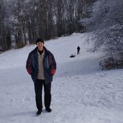  ,   , 50 ,     , c 