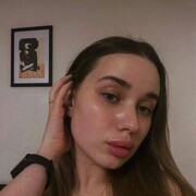 ���������� ������, ���� ������� ��������, 24 ����, ������������ ��� ������, ����� � ���������, c�������� ���������