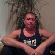  ,   , 45 ,   ,   , c 