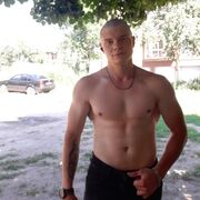  ,  , 23