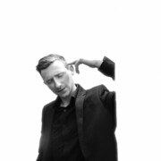 ���������� ������, ���� ������� ����, 31 ���, ������������ ��� ������, ����� � ���������