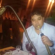 ���������� ������, ���� ������� ����, 48 ���, ������������ ��� ������, ����� � ���������, c�������� ���������