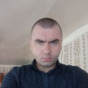 ���������� ��������, ���� ������� �������, 40 ���, ������������ ��� c�������� ���������