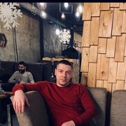 ���������� �������, ���� ������� �����, 35 ���, ������������ ��� ������, ����� � ���������, c�������� ���������