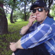 ���������� ������, ���� ������� �������, 60 ���, ������������ ��� c�������� ���������