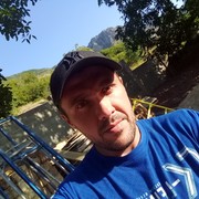  ,   , 40 ,   ,   , c 