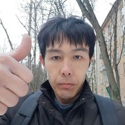 ���������� �����-���������, ���� ������� �����, 41 ���, ������������ ��� ������, ����� � ���������, c�������� ���������