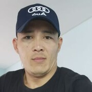 ���������� ������, ���� ������� ������, 35 ���, ������������ ��� ������, ����� � ���������