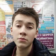  ,  , 24