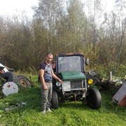 ���������� �������������, ���� ������� ����, 36 ���, ������������ ��� ������, ����� � ���������, c�������� ���������