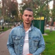 ���������� ������ ��������, ���� ������� ������, 35 ���, ������������ ��� ������, ����� � ���������, c�������� ���������, ���������