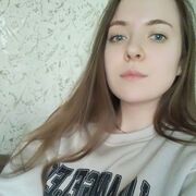  ,  , 22