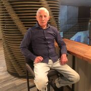 ���������� ��������, ���� ������� �������� ��, 69 ���, ������������ ��� ������, ����� � ���������, c�������� ���������