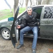 ���������� �����, ���� ������� ����, 41 ���, ������������ ��� ������