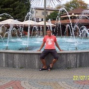  ,   , 47 ,   ,   , c 