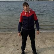  ,   , 33 ,   ,   , c , 