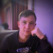 ���������� ������, ���� ������� ������, 29 ���, ������������ ��� ������, ����� � ���������, c�������� ���������