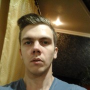  ,    , 37 ,   ,   , c 