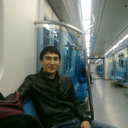  ,   Zair, 33 ,   