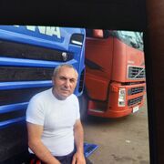  ,   , 51 ,   ,   , c 