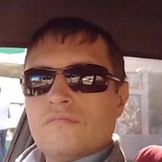 ���������� ������, ���� ������� ��������, 39 ���, ������������ ��� ������, ����� � ���������, c�������� ���������