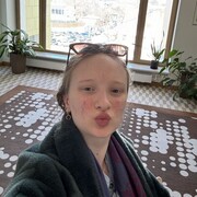   ,   , 19 ,  
