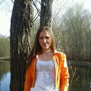  -,   , 43 ,   c , 