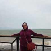 ,   , 65 ,   ,   , c 