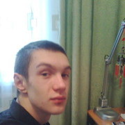  ,   VKid26921329, 33 ,  