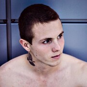 ���������� ������, ���� ������� �������, 30 ���, ������������ ��� ������, ����� � ���������