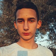  ,   , 25 ,   