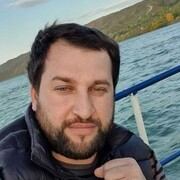 ���������� ������, ���� ������� Rustam, 37 ���, ������������ ��� ���������