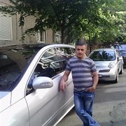  ,   Besik, 49 ,   