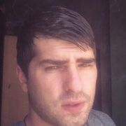 ���������� ������, ���� ������� Irakli, 37 ���, ������������ ��� ������, ����� � ���������